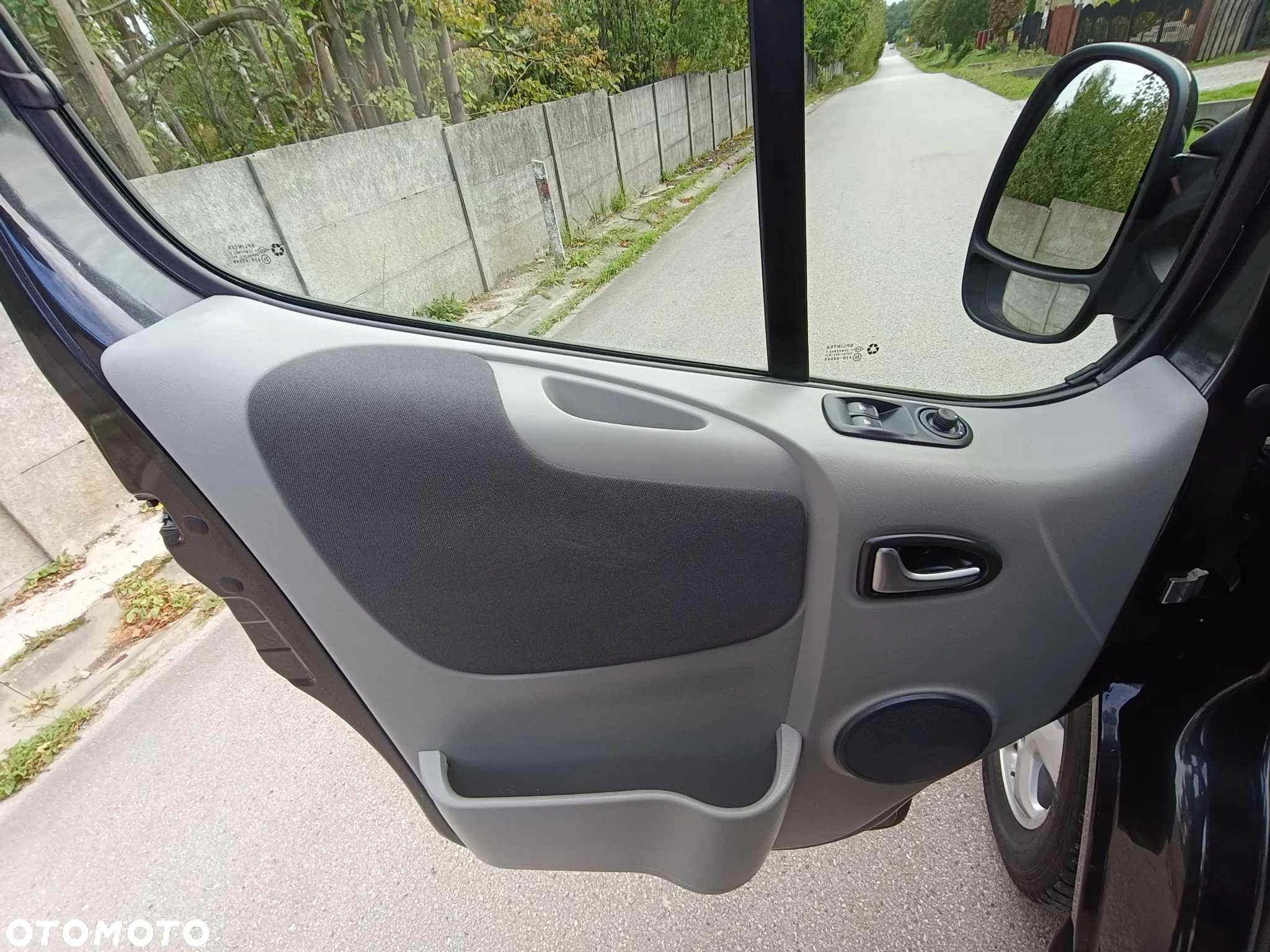 Opel Vivaro L1H1 Tour Elegance - 18
