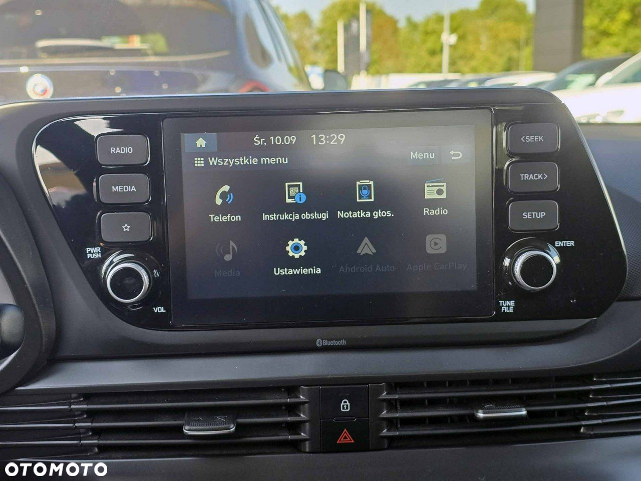 Hyundai i20 - 23