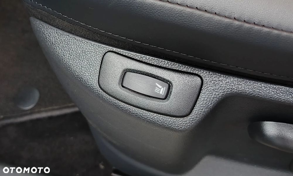 Renault Captur 1.2 Energy TCe Initiale Paris - 23