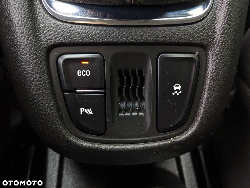 Opel Zafira Tourer 2.0 CDTI Edition - 40