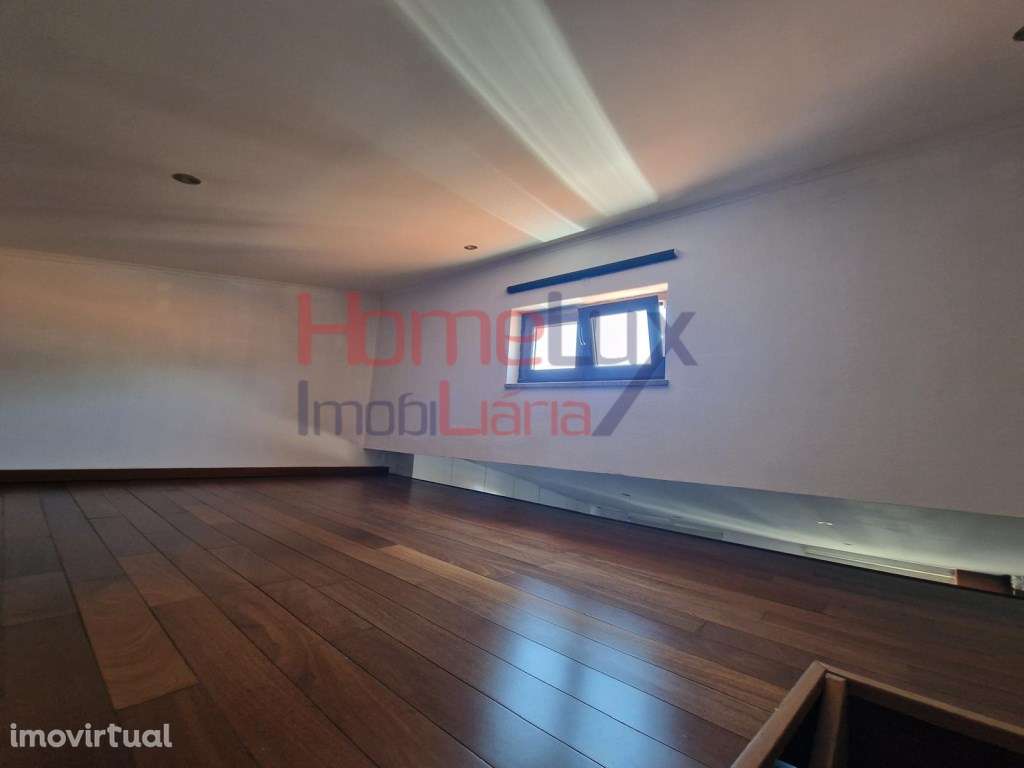 Moradia em Tarouca - Grande imagem: 5/35