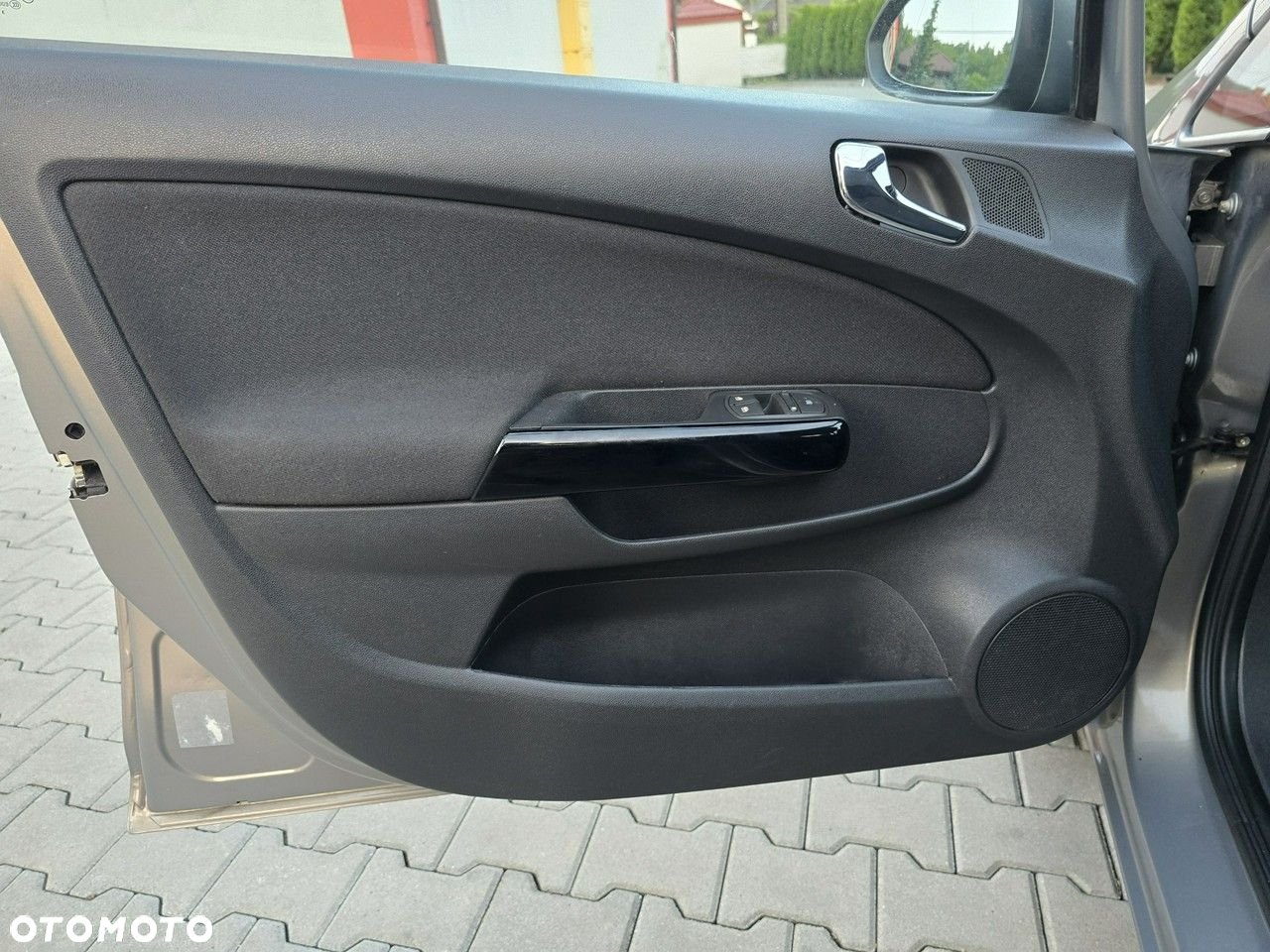 Ford Fiesta - 20