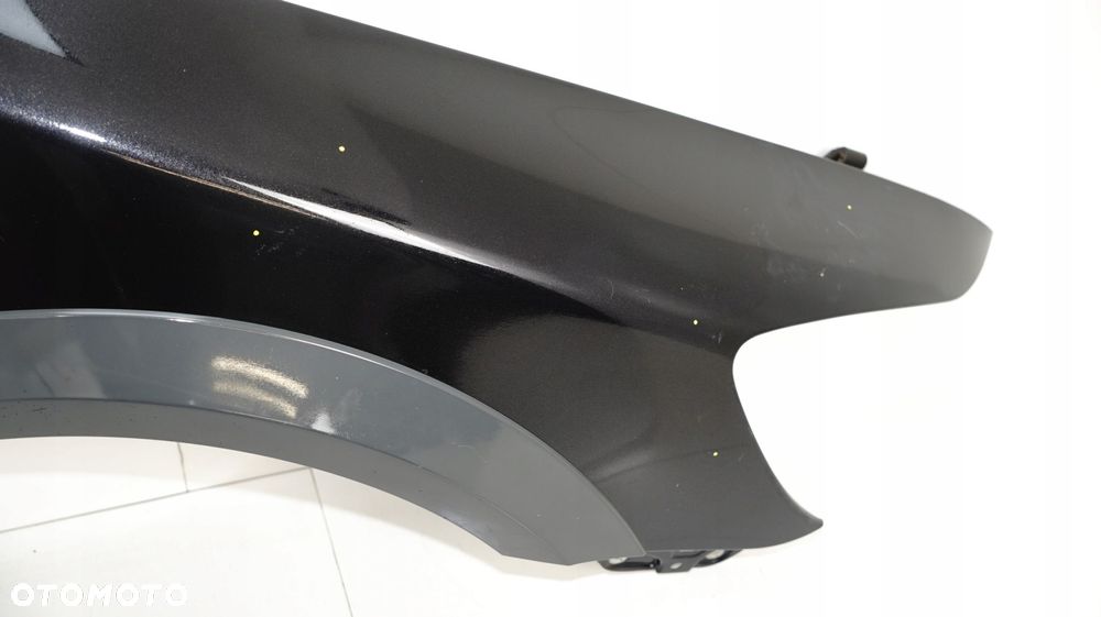 BŁOTNIK PRAWY PRZÓD SKODA OCTAVIA II 08-13R - 7