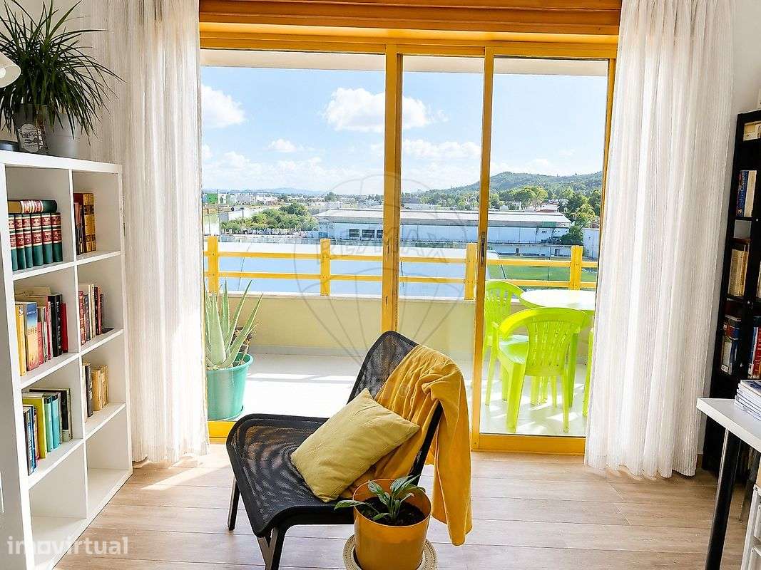 Apartamento T3 para venda - Grande imagem: 3/7