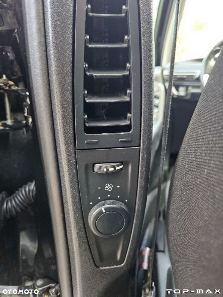 Citroën C4 Grand Picasso - 31