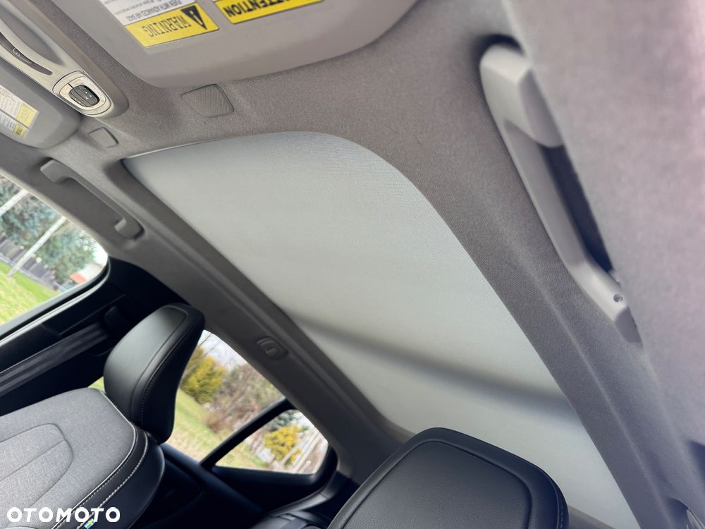 Volvo XC 40 T5 AWD Momentum - 21