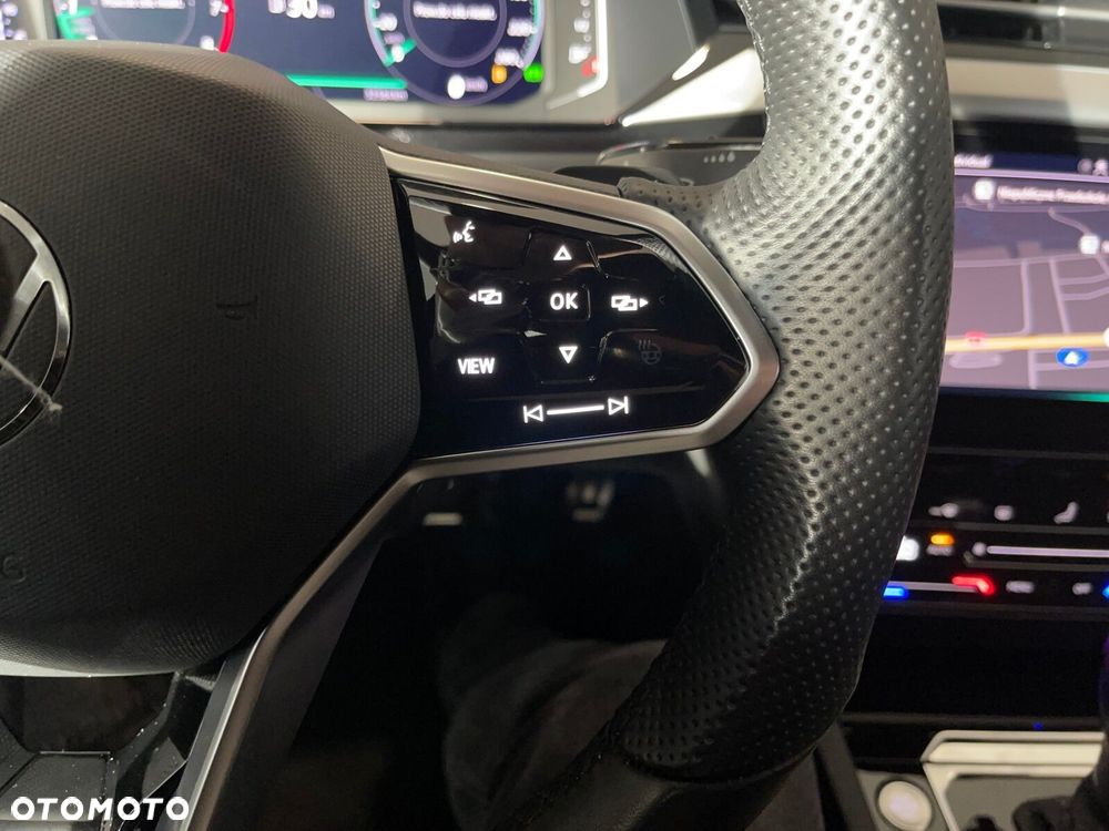 Volkswagen Arteon Shooting Brake 2.0 TSI R-Line DSG - 24