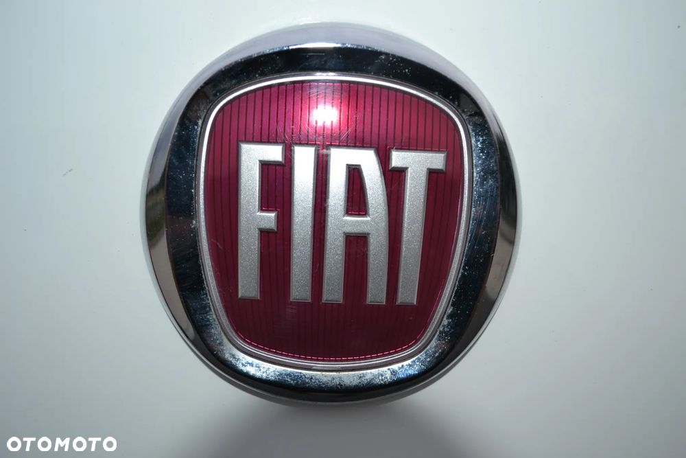 Fiat Ducato - 22