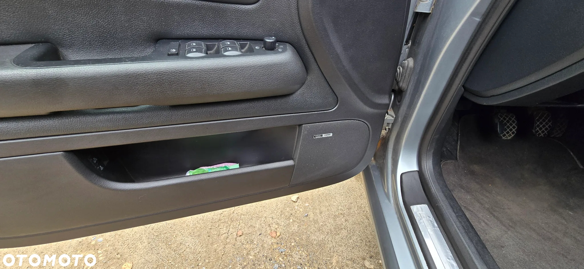 Audi A4 2.0 TDI - 8