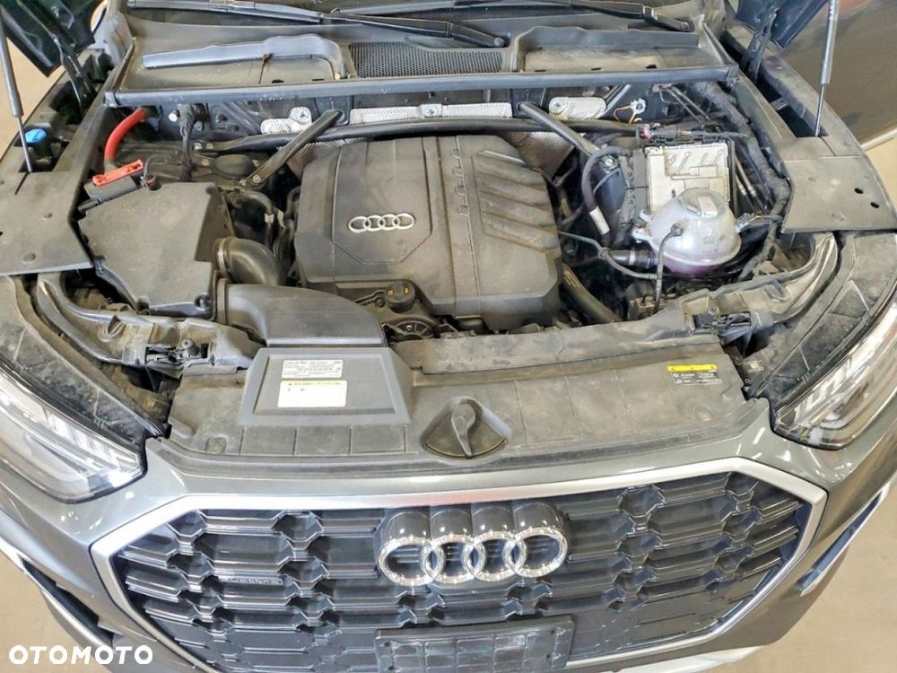 Audi Q5 - 12