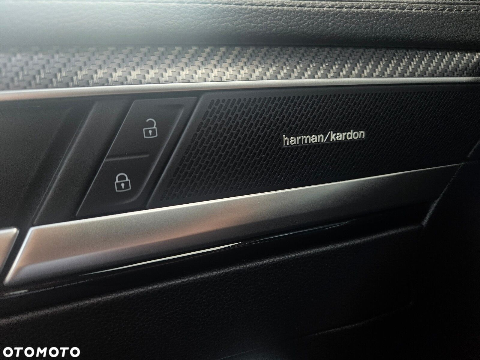 Volkswagen Arteon - 12
