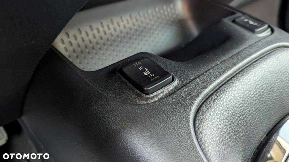 Toyota Corolla 1.5 Comfort MS - 16