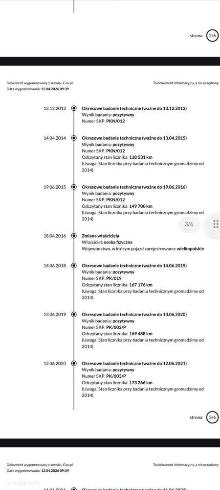 Mercedes-Benz ML - 26