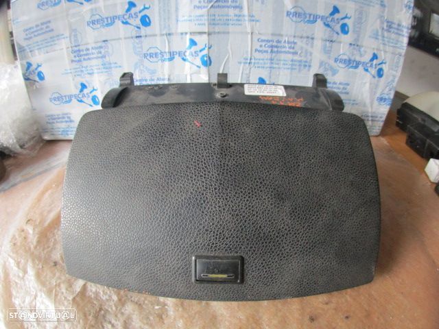 Display Relogio A2046800931 A2048204297 MERCEDES W204 CLASSE C 2008 220CDI 170CV 4P CINZA - 2