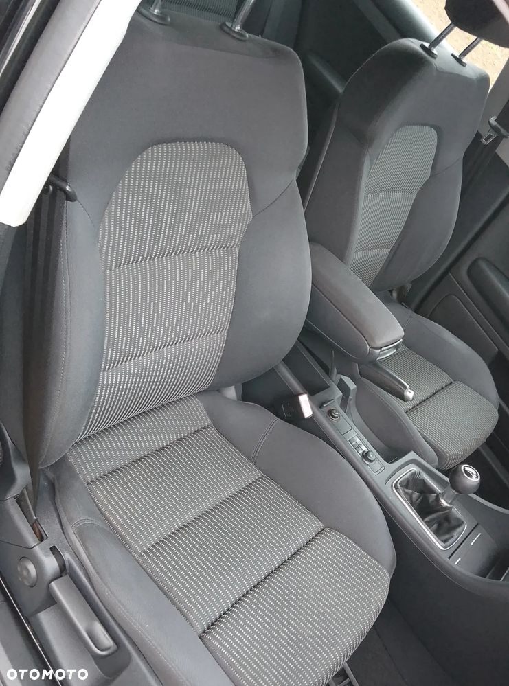 Audi A4 ver-1-8t - 24