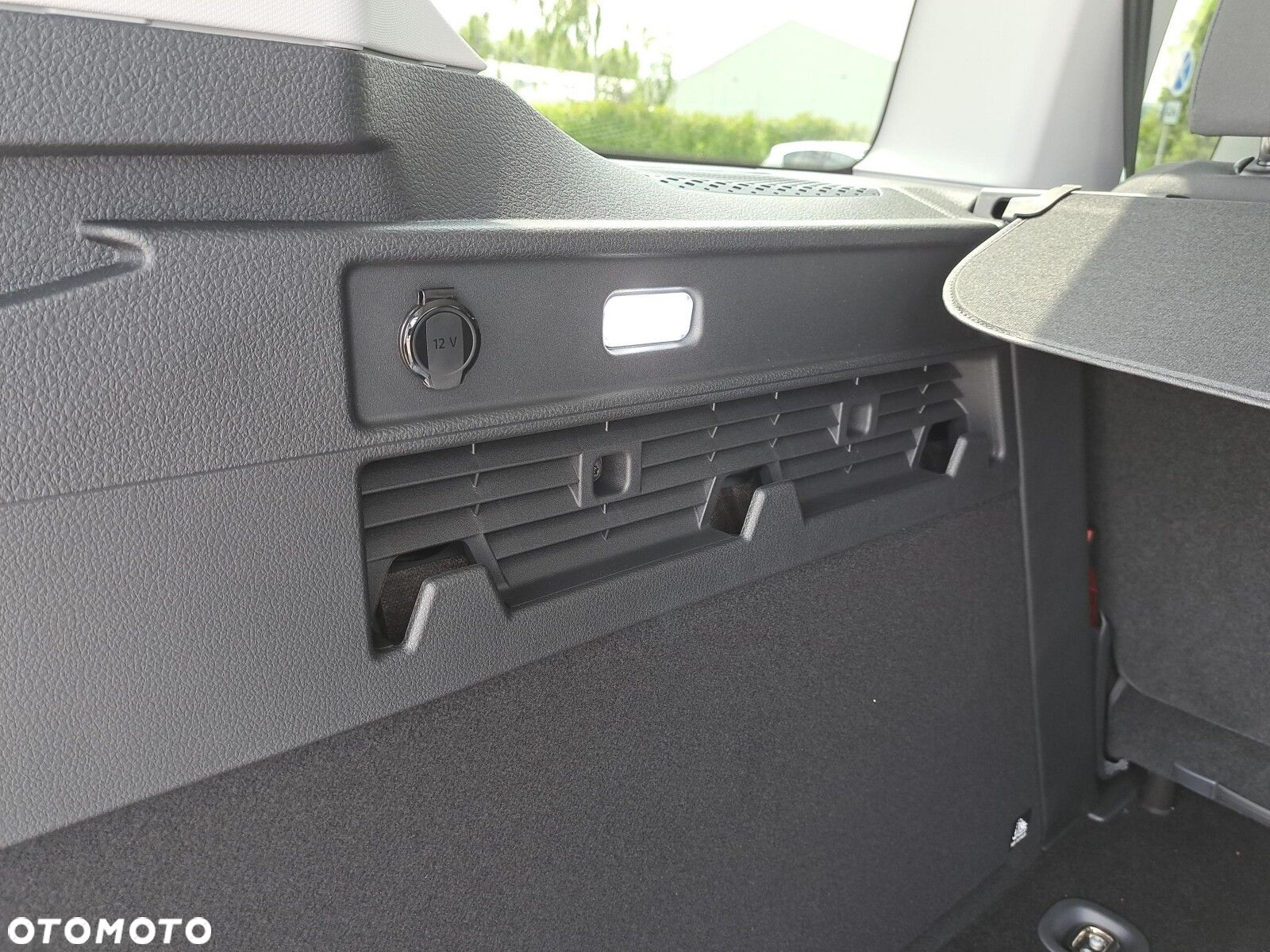 Volkswagen Caddy - 20