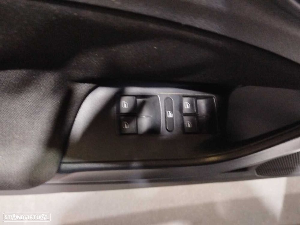 SEAT Ibiza ST 1.2 TSI FR - 13