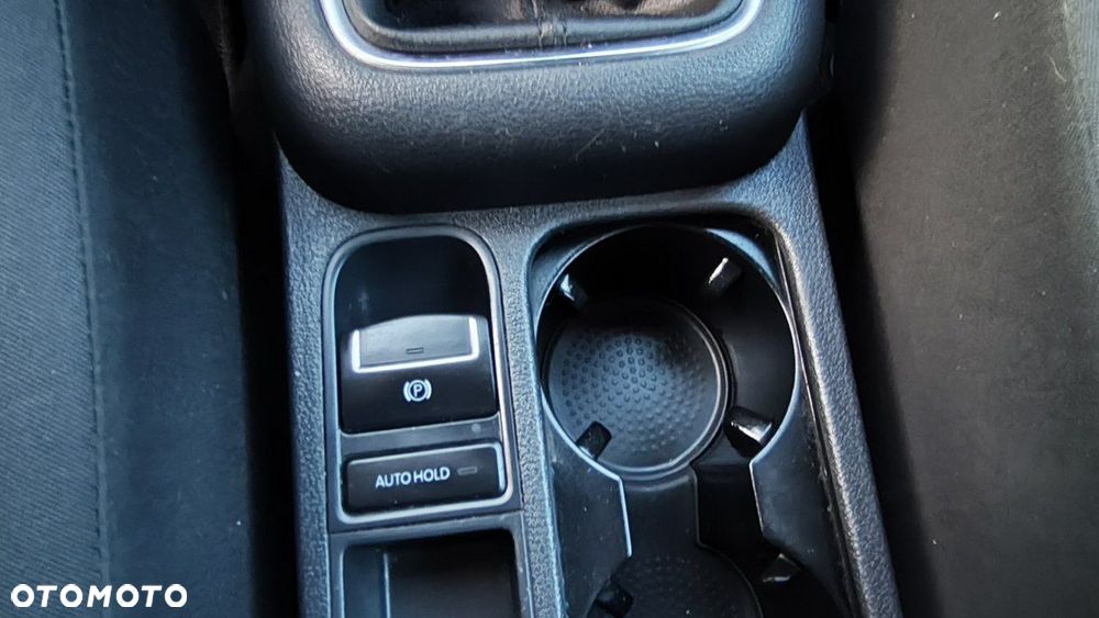 Volkswagen Tiguan - 25