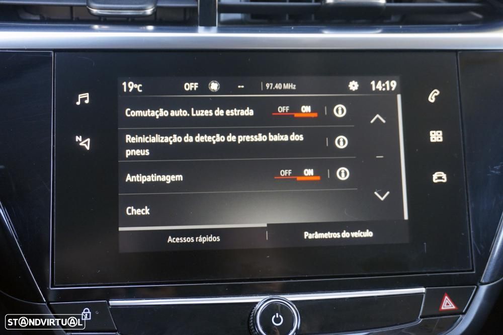 Opel Corsa-e Elegance - 19