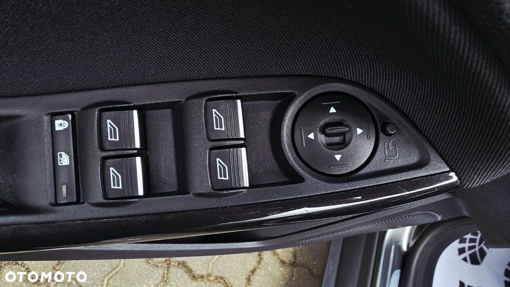 Ford Focus - 19