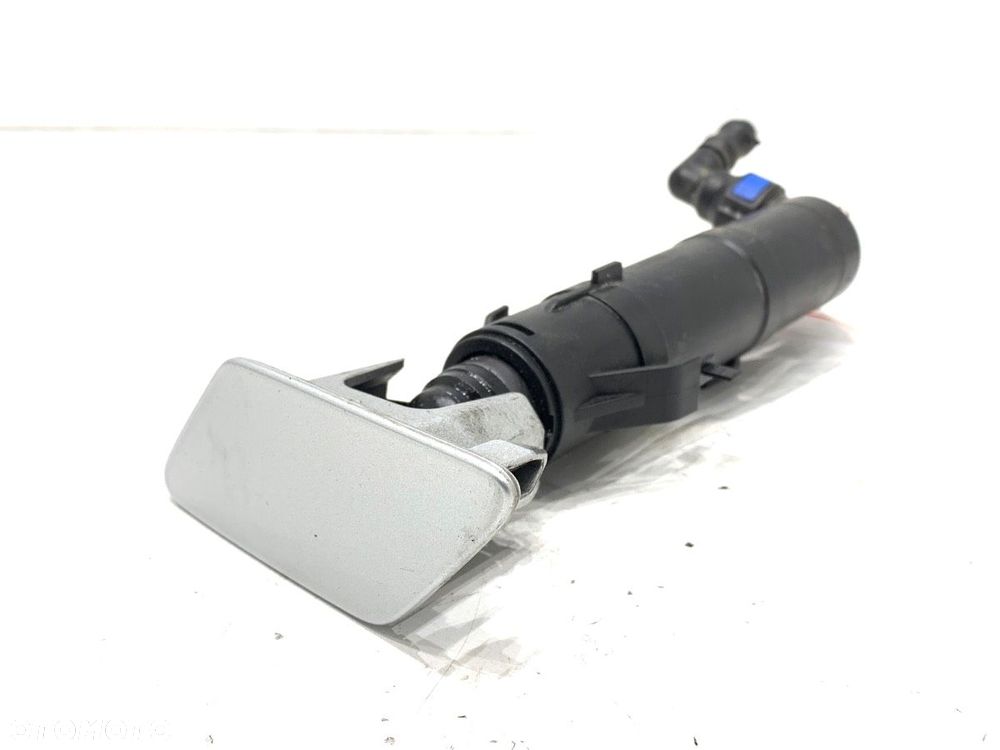 SPRYSKIWACZ REFLEKTORA LEWY  VW TOURAN (5T1) 2015 - 2022 1.5 TSI 110 kW [150 KM] benzyna 2018 - 2022 - 1