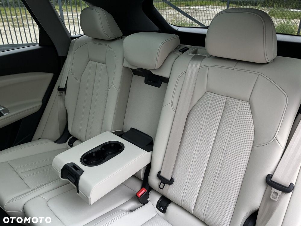 Audi Q5 - 22