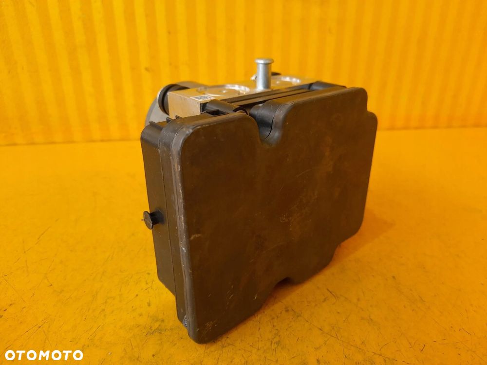 Mercedes A W177 W118 W247 POMPA ABS A1779003507 - 3