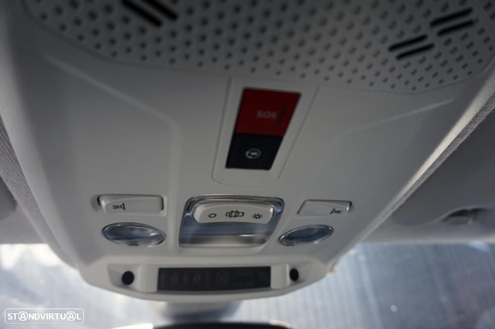 Opel Corsa-e Elegance - 24