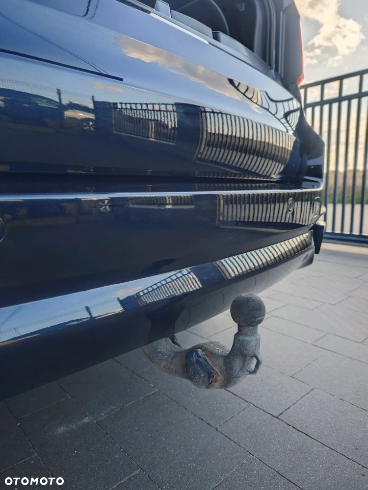 BMW X5 M M50d - 21