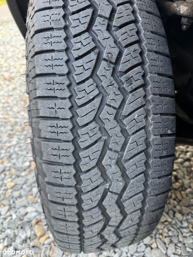 Land Rover Freelander Td4 SE - 8
