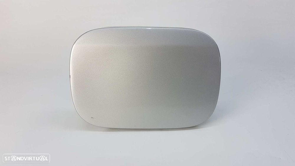 TAMPA DE COMBUSTÍVEL MERCEDES CLASE E (W211) BERLINA E 270 CDI (211.016) - 5