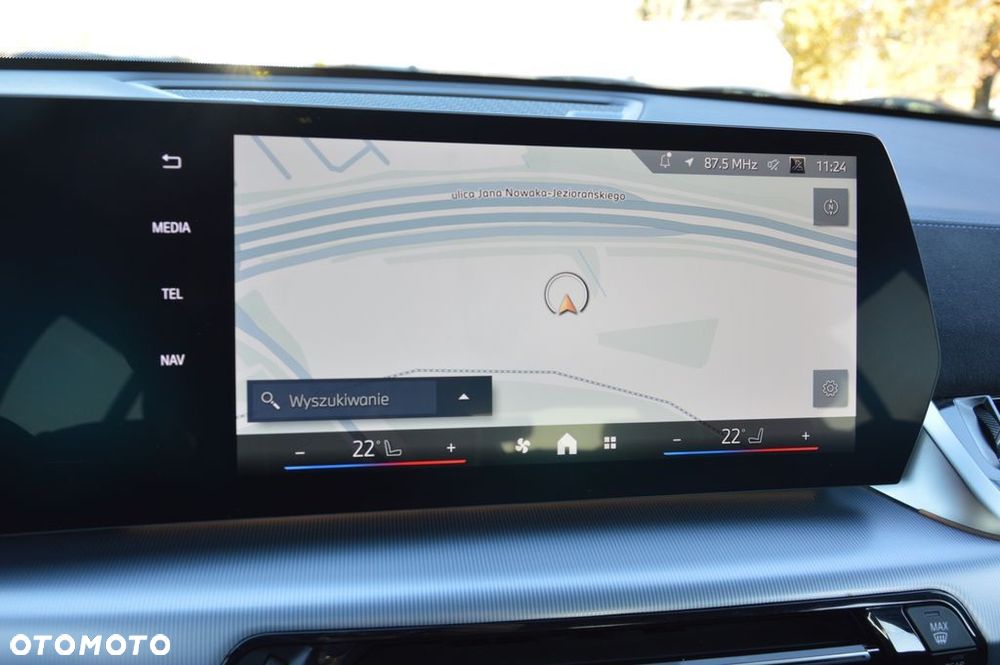 BMW X2 sDrive18d M Sport - 17