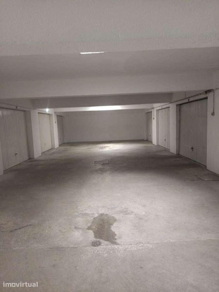 Garagem para venda Massamá - Grande imagem: 3/6