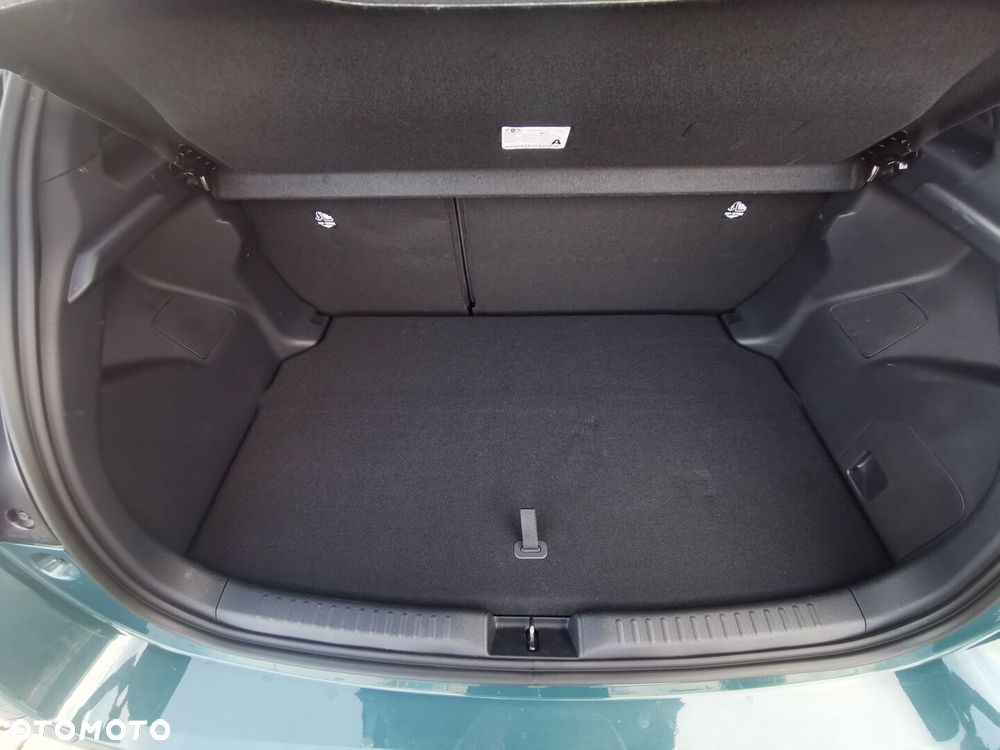 Toyota Yaris Hybrid 1.5 Executive - 15