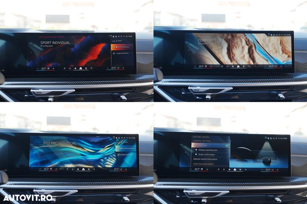 BMW X5 xDrive30d AT MHEV - 36