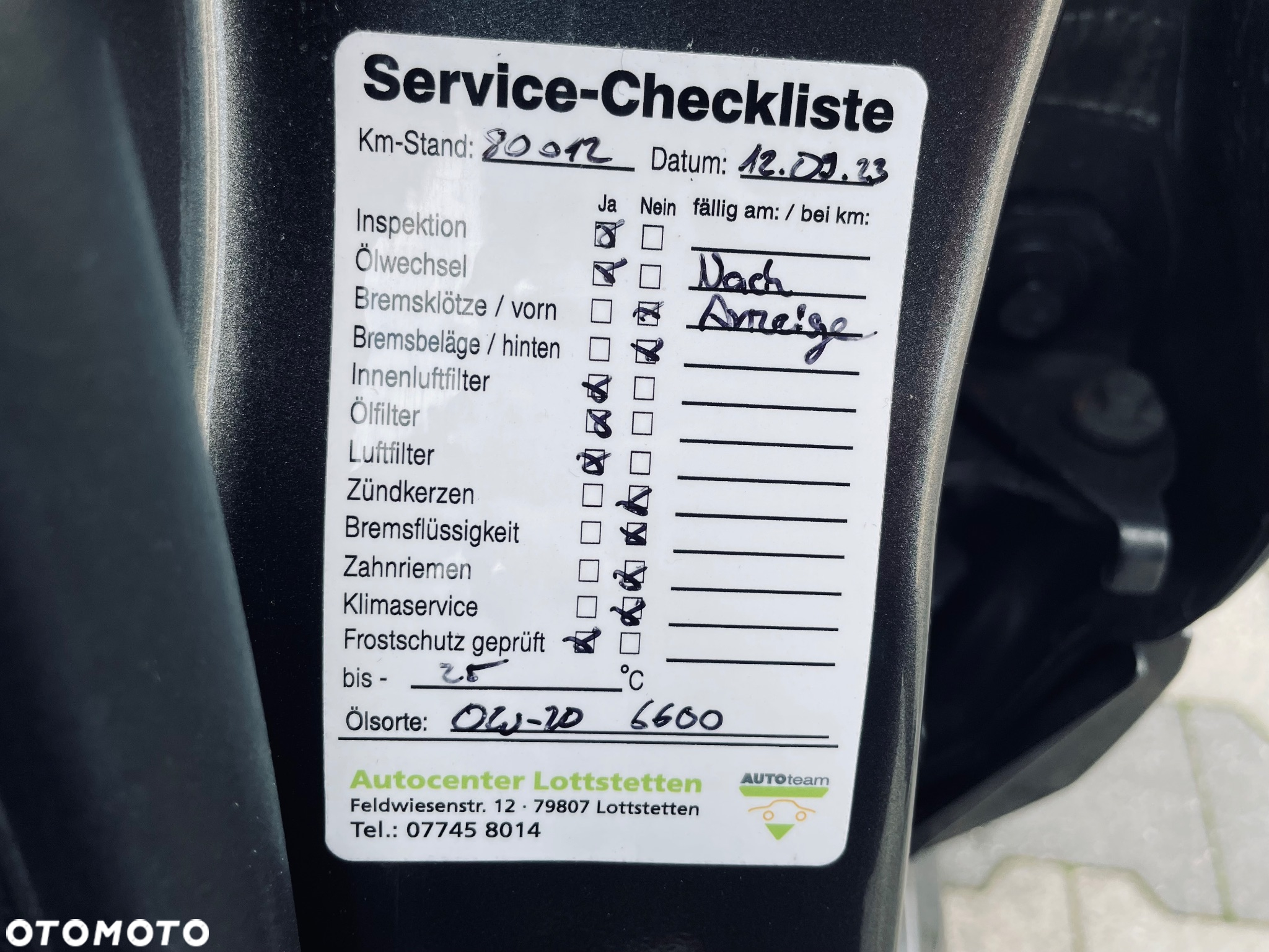 Ford EcoSport 1.5 EcoBlue ST-Line Black ASS - 36