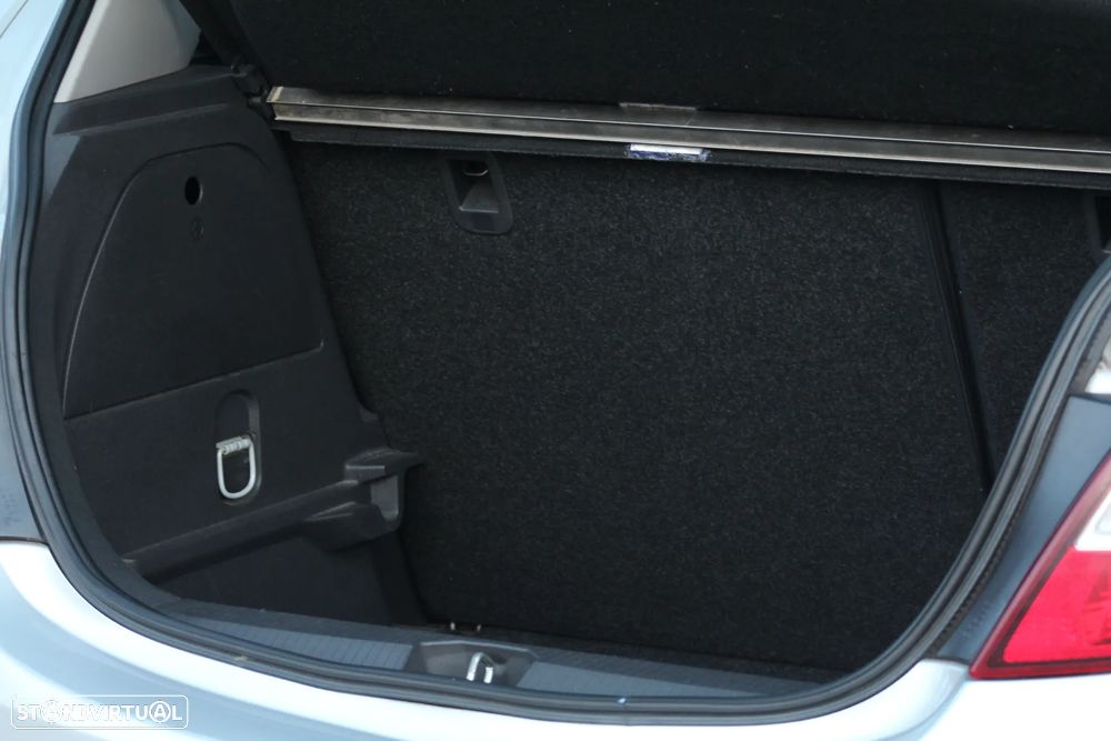 Opel Corsa 1.2 City S/S - 19