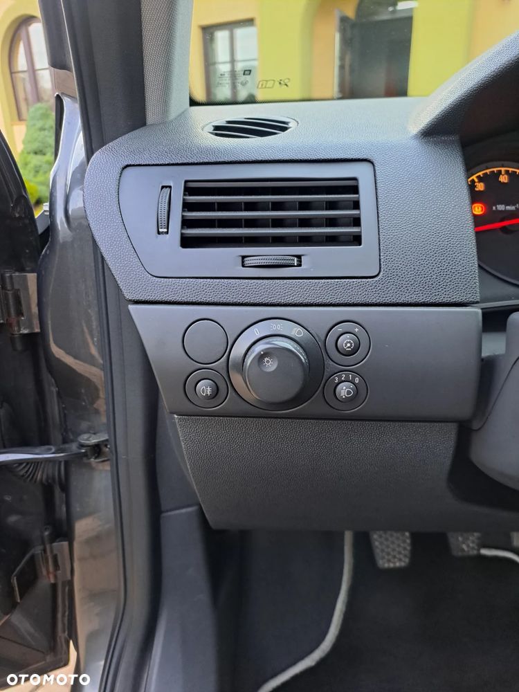 Opel Astra ver-1-6 - 10