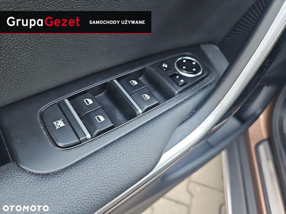 Kia XCeed 1.6 GDI PHEV Business Line DCT - 19