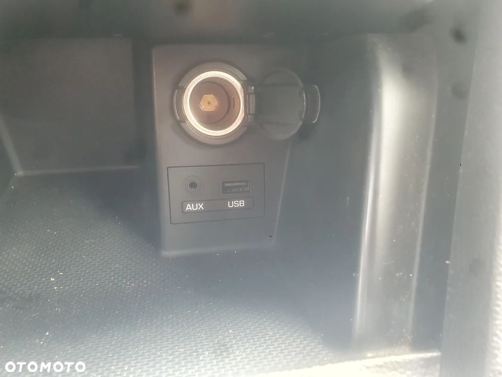 Hyundai i10 1.0 Access - 14