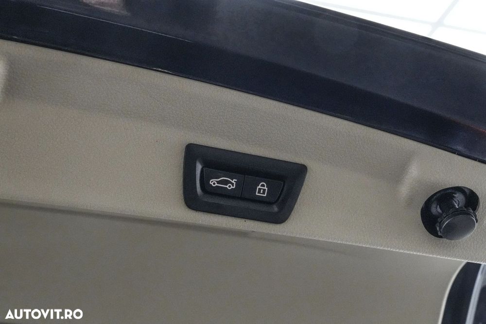 BMW Seria 4 - 26