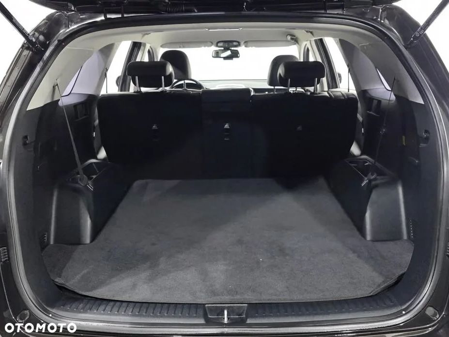 Kia Sorento - 24