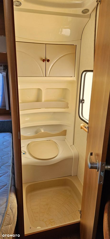 Hobby EXCELLENT - 29