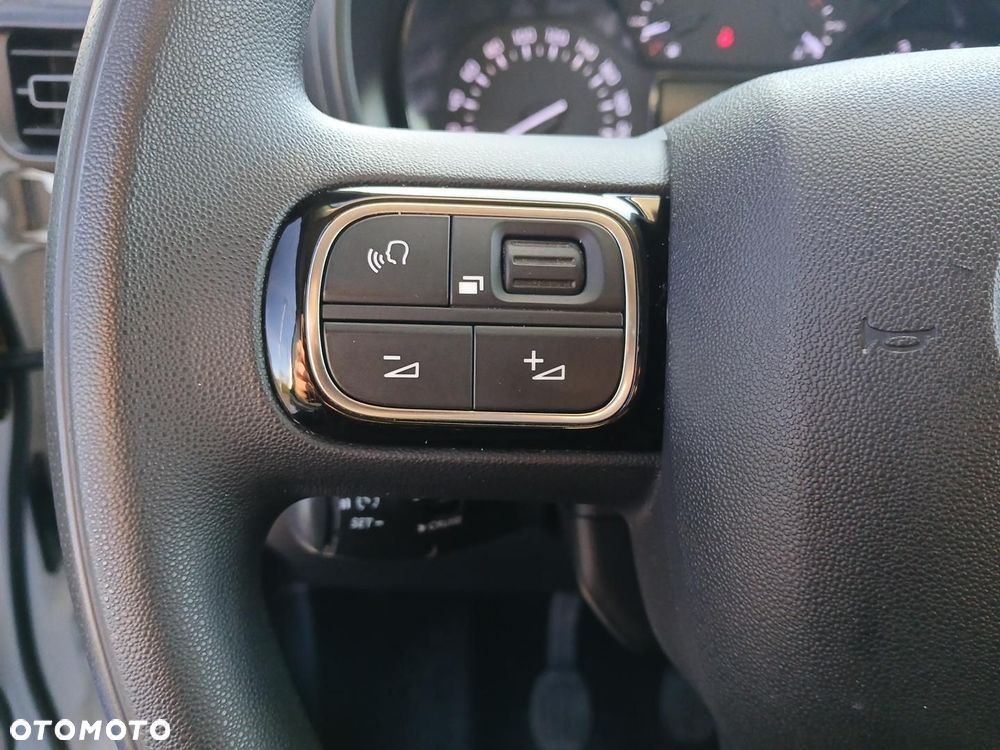 Toyota PROACE CITY - 24