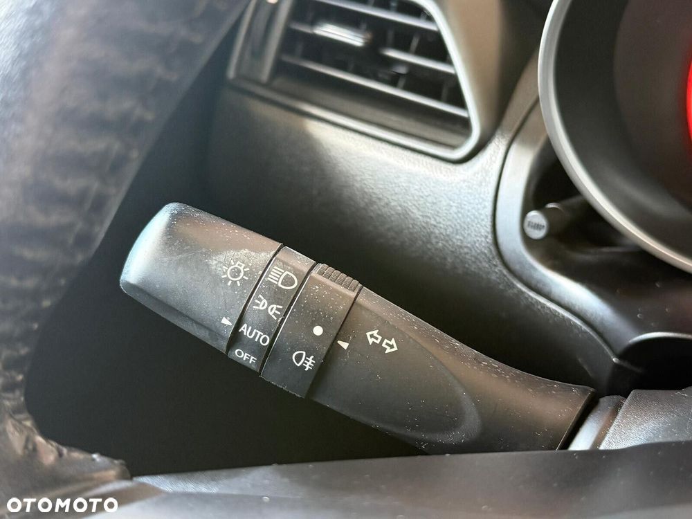 Suzuki Swift 1.2 Dualjet SHVS Premium - 20