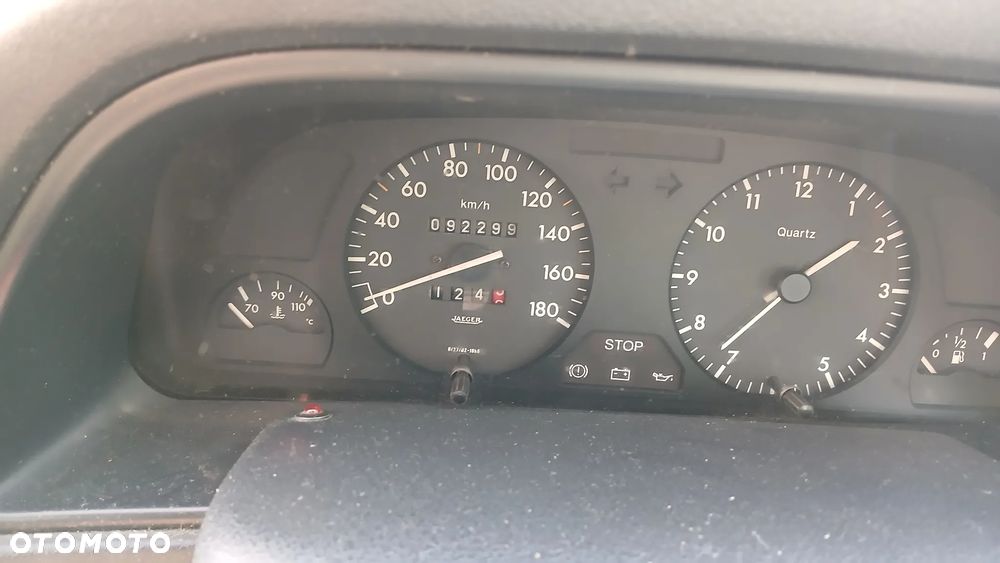 Peugeot 306 1.4 XN - 10
