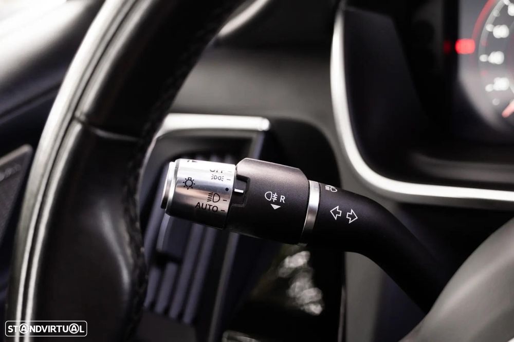 Jaguar I-Pace EV400 AWD HSE - 44