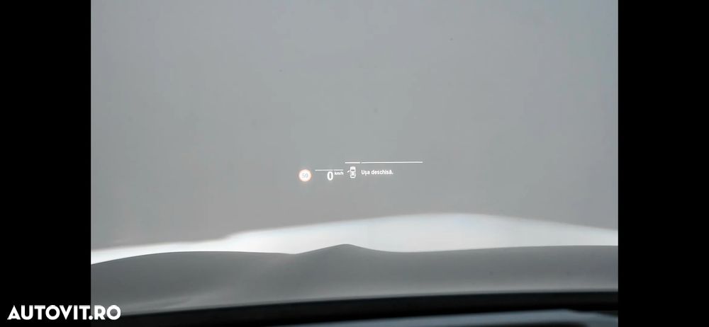 BMW X3 2022 — imagine 16