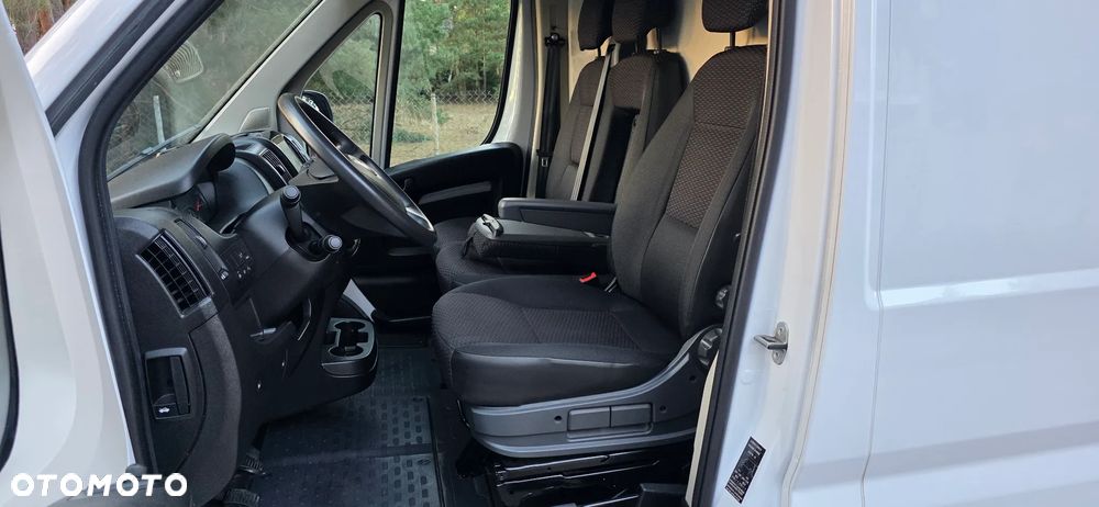 Fiat Ducato - 10