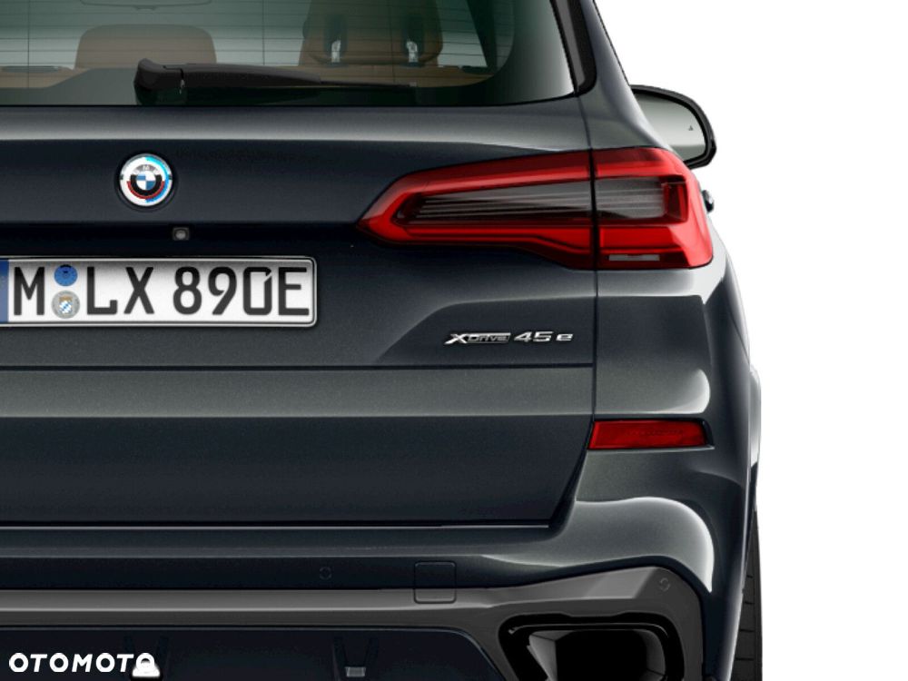 BMW X5 - 6